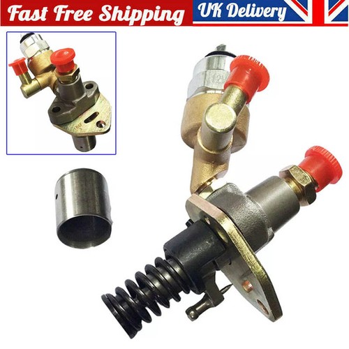 Diesel fuel injector - injector, 186