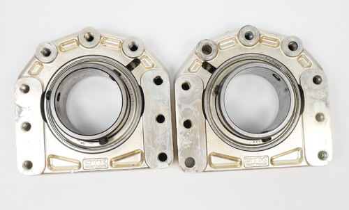 Otk tony kart 50mm bearing - otk,