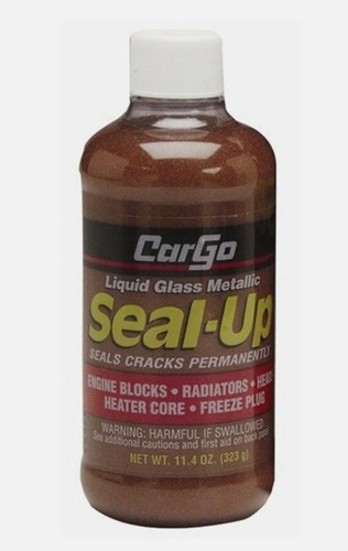 Blue magic liquid glass - blue,