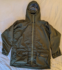 Paramo Waterproof Halcon