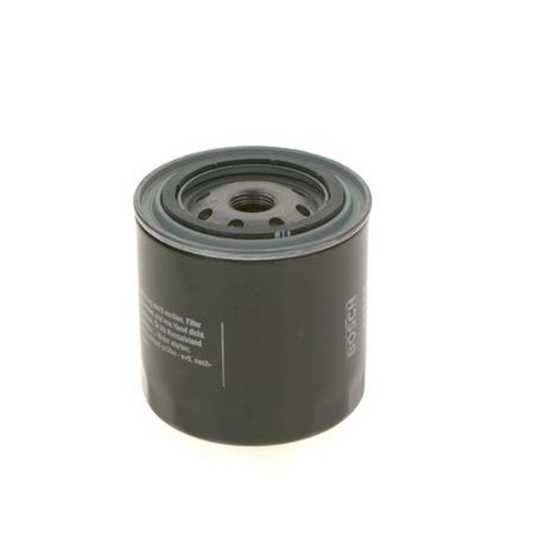 Oil filter for dodge - nitro, 4.0