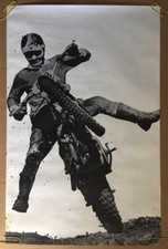 Super Jump Original Vintage