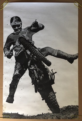 Super jump original vintage - jump,