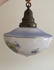 Antique Art Nouveau 1930s