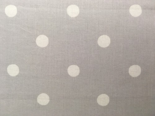 Cath kidston spots grey - kidston,