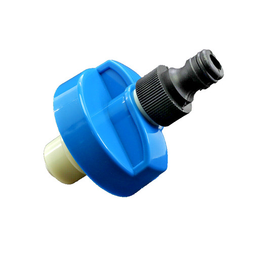 Portland water tank inlet - portland,