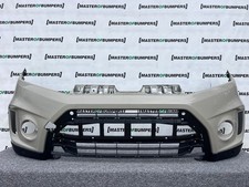 SUZUKI VITARA SZ-T MK4