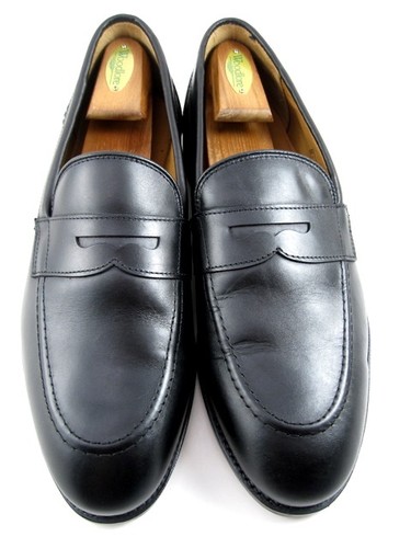 Allen edmonds randolph - allen, "randolph