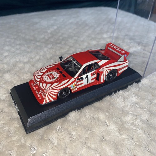 Best model 9555 miniature - model,