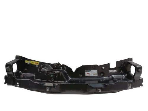 Superior crossmember citroen - superior,