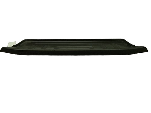 2016 2021 nissan - 2016-2021,