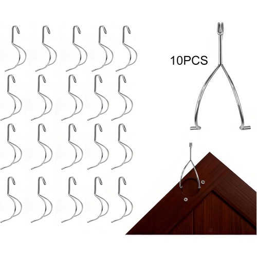 10x cabinet door painting - 10x,