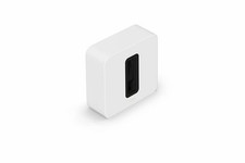 Sonos Sub 4 Premium Wireless Subwoofer White