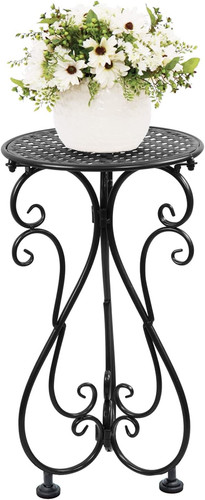 Plant stand indoor - plant, &