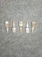 VW Transporter T5 T5.1 T6 T6.1