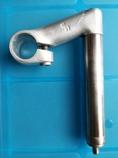 Vintage SR 5355 Stainless