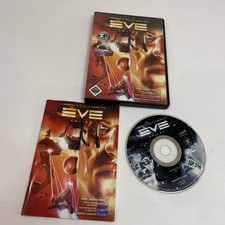 EVE Online PC Game - Windows