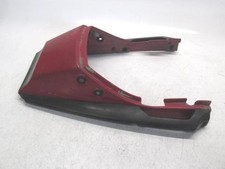 KAWASAKI GPZ 750 Rear Fairing