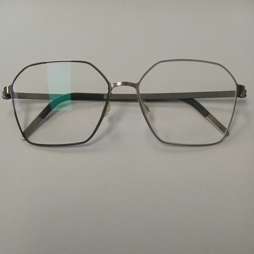 Lindberg 9624 eyeglasses - lindberg,