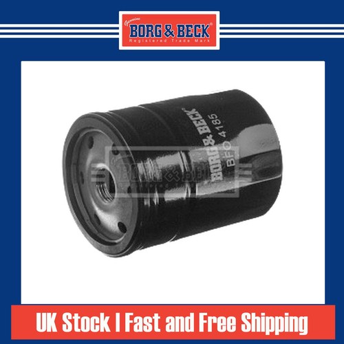 Oil filter for - oil,