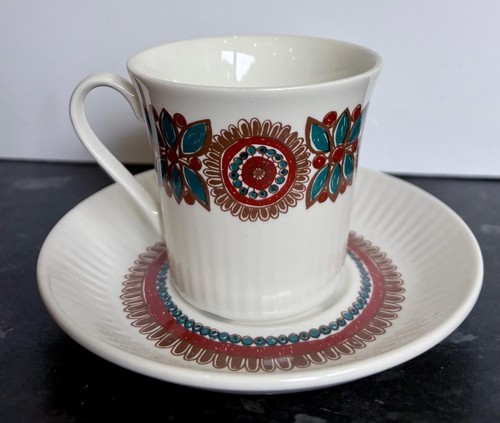 Vintage figgjo flint astrid - flint,
