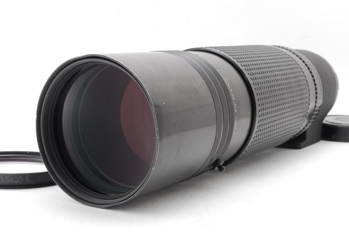 Near mint smc pentax 67 - [near, mint-]