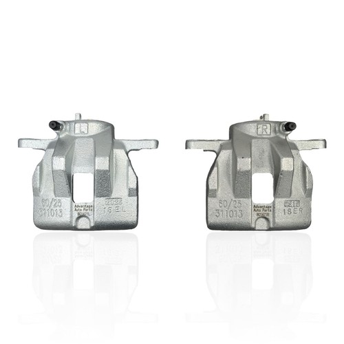 Fits suzuki grand vitara - fits,