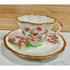 Vintage 1940s Salisbury Fine