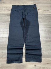 Dickies 874 Trousers