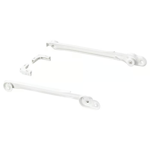 Ikea komplement pull out - komplement, pull-out