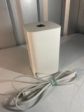 Apple AirPort Time Capsule