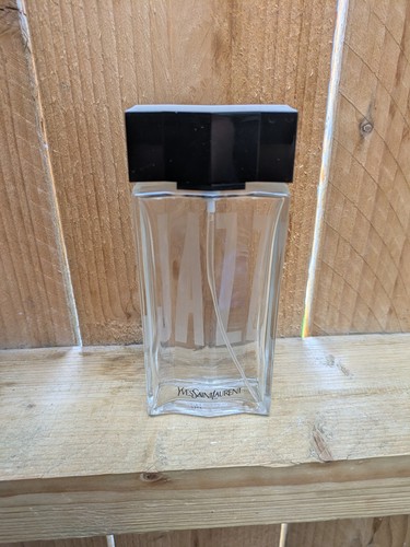 Ysl saint laurent - jazz, 100ml
