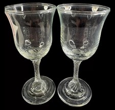 Set of 2 Vintage Dema