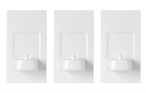 Proofvision pv10p in wall - proofvision,