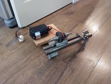 Kearney & Swart Watchmakers