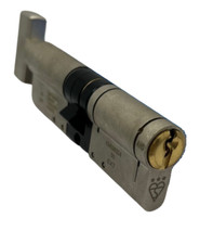 Schlosser Technik 3-Star Euro