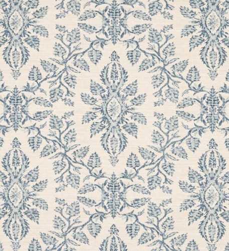 Colefax fowler curtain - fowler,