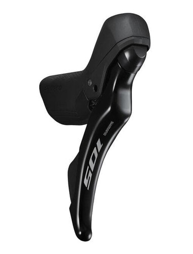 Shimano 105 r7120 - st-r7120, right