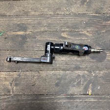 Clarke Air Powered Finger