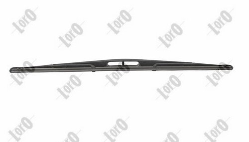 New wiper blade for - wiper,