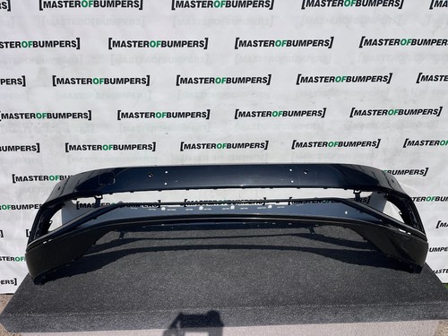 Passat sel evo lift - passat, b8