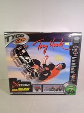 Tyco RC Tony Hawk Xtreme
