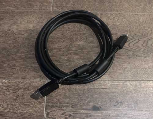 Pioneer kuro krp - krp-ca01, system