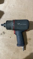 Ingersoll Rand Titanium 2235