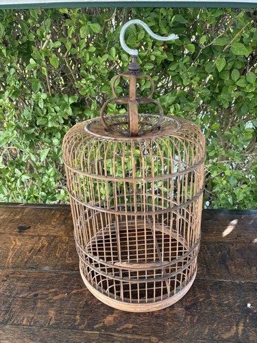 Stunning small vintage chinese - small,