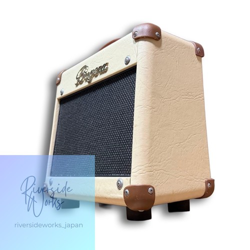 Bugera bc15 tube - bugera,