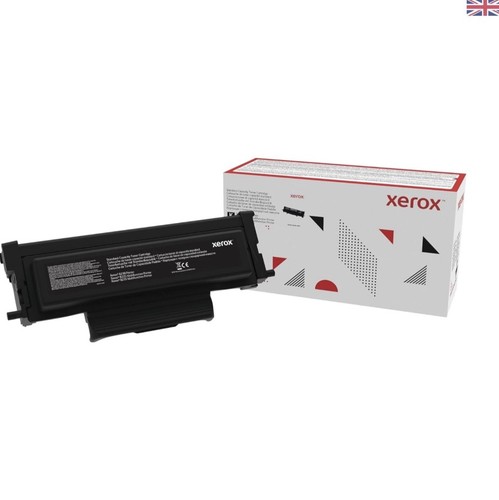 Genuine xerox 006r04399 black - xerox,
