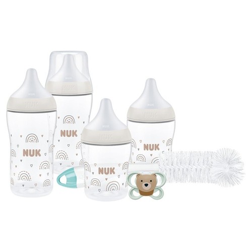 Nuk perfect match - perfect,