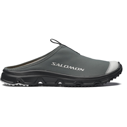 Salomon slide 0urban chic - salomon, 3.0urban