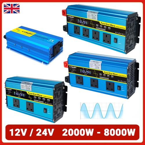 4000w 3000w 2000w 1000w pure - 3000w,